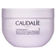 Caudalie Vinotherapist Beurre Corps Vegan Relipidant 250 ml