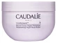 Caudalie Vinotherapist Vegan Lipid-Replenishing Body Butter 250 ml