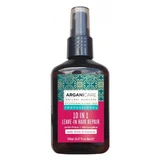 Arganicare 10-in-1 Keratin Repair Spray