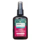 Arganicare Spray Réparateur 10-en-1 Keratin