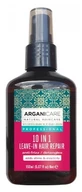 Arganicare 10-in-1 Keratin Repair Spray
