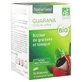 Naturland Organic Guarana 75 Vegecaps