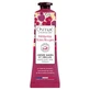 Osmaé Hand- en nagelcrème met sprankelende rode bessen 30 ml