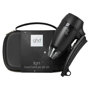 ghd ghd flight+ reisföhn