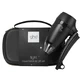 ghd ghd flight+ reisföhn