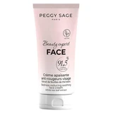 Peggy Sage Beauty Expert Soothing Anti-Redness Face Cream 50 ml