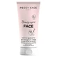 Peggy Sage Beauty Expert Face Crème Apaisante Anti-Rougeurs 50 ml