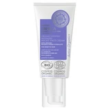 Natura Siberica Protection & Comfort Biologische Kalmerende Nachtcrème 50 ml