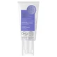 Natura Siberica Protection & Comfort Organic Soothing Night Cream 50 ml