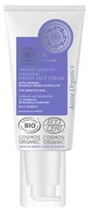 Natura Siberica Protection & Comfort Biologische Kalmerende Nachtcrème 50 ml