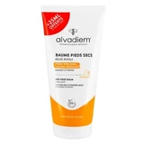 Alvadiem Dry Foot Balm 175 ml