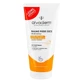 Alvadiem Trockenfußbalsam 175 ml