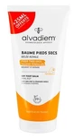 Alvadiem Droge Voetbalsem 175 ml