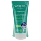 Weleda Men’s Energy Fresh 3-in-1-Duschgel, 2er-Pack (je 200 ml)