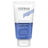 Noreva Aquareva Moisturizing Exfoliator 75 ml
