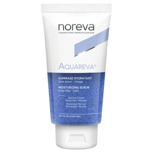 Noreva Aquareva Feuchtigkeitsspendendes Peeling 75 ml
