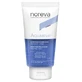 Noreva Aquareva Feuchtigkeitsspendendes Peeling 75 ml