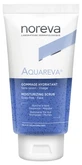 Noreva Aquareva Moisturizing Exfoliator 75 ml
