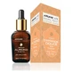 Arganicare Organic Sweet Almond Oil 3-in-1