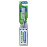 Cepillo interdental de precisión Fluocaril Soft