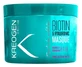 Mascarilla nutritiva Kreogen para cabello teñido con biotina