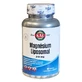 Kal Liposomales Magnesium 210 mg, 60 vegetarische Kapseln