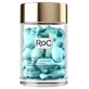 RoC Multi Correxion Hydrate + Plump Serum Capsules, 30 Capsules