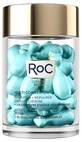 RoC Multi Correxion Hydrate + Plump Serum Capsules, 30 Capsules