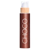 Cocosolis Choco Tanning Oil 200 ml