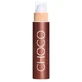 Cocosolis Choco Bruiningsolie 200 ml