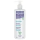 Apă termală Jonzac Rehydrate – Lapte hidratant organic pentru corp, 400 ml
