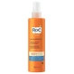 RoC Sun-Protect Feuchtigkeitsspendende Sprühlotion LSF 50+ 200 ml