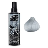 Crazy Color Pastell-Graphit-Spray