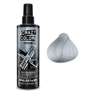 Crazy Color Pastel Graphite Spray
