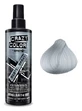 Spray de grafito en tonos pastel «Crazy Color»