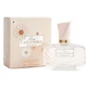 Jeanne Arthes Miss Cassandra Eau de Parfum