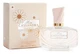 Jeanne Arthes Miss Cassandra Eau de Parfum