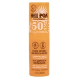 Hei Poa lippenbalsem SPF 50, 4 g