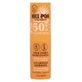 Hei Poa Lippenbalsam LSF 50, 4 g