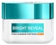 L'Oréal Paris Bright Reveal Soin Hydratant Anti-Taches SPF50 50 ml
