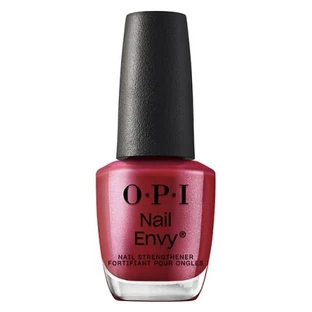 Esmalte de uñas fortalecedor «Tough Luv» de la gama Nail Envy de OPI