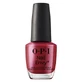 Esmalte de uñas fortalecedor «Tough Luv» de la gama Nail Envy de OPI