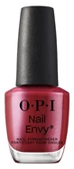 OPI Nail Envy Tough Luv – stärkendem Nagellack von OPI