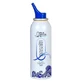 Quinton Laboratories Action Plus neusspray 100 ml