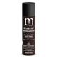 Patrice Mulato Repigmenting Shampoo, Marron Glacé Mulato, 50 ml