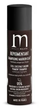 Champú repigmentante Patrice Mulato, Marron Glacé Mulato, 50 ml