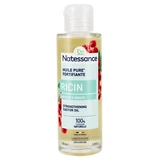 Natessance Ricinusolie 100 ml