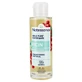 Natessance Rizinusöl 100 ml
