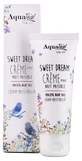 AquaTéal Sweet Dream Cremă de față pentru o noapte liniștită 50 ml