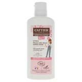 Cattier Gynea Girl Ultra-sanfter Bio-Intimwaschschaum, 150 ml